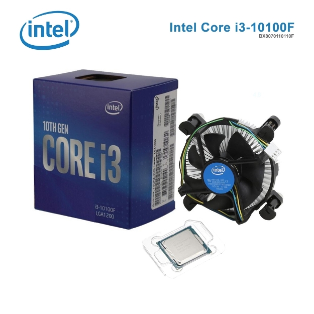 0058294_i3-10100f-box_625