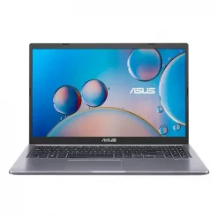 Laptop Asus VivoBook X515EA
