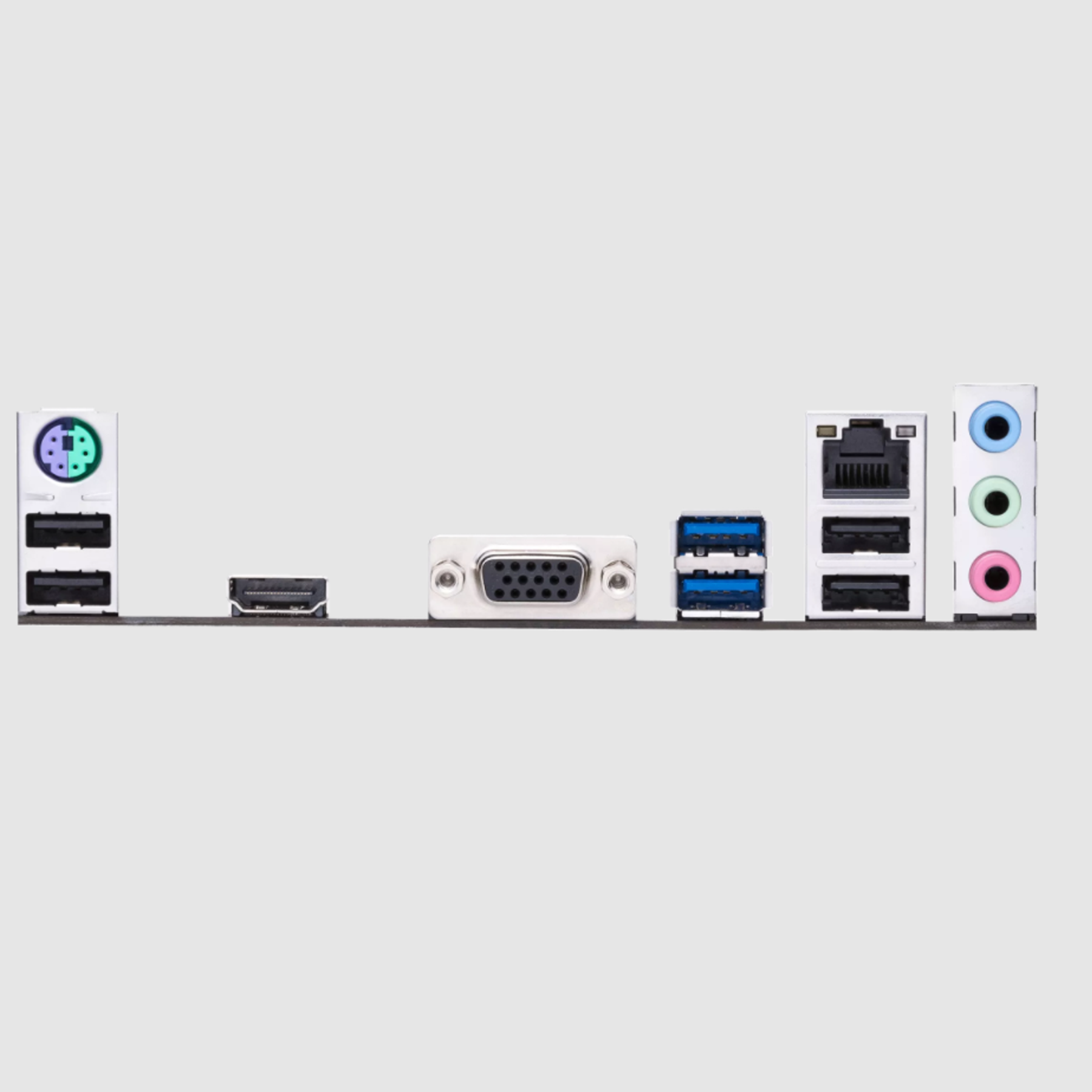 H510M-K 4