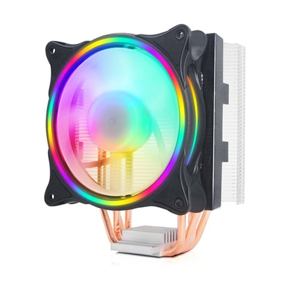 Tan-nhiet-CPU-VSP-COOLER-MASTER-T410i-LED-RGB-1sp Tản Nhiệt CPU VSP Cooler Master T410 RGB