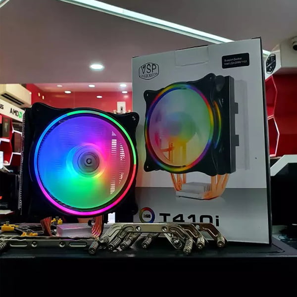 Tan-nhiet-CPU-VSP-COOLER-MASTER-T410i-LED-RGB-3sp