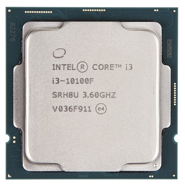i3-10100f-tray