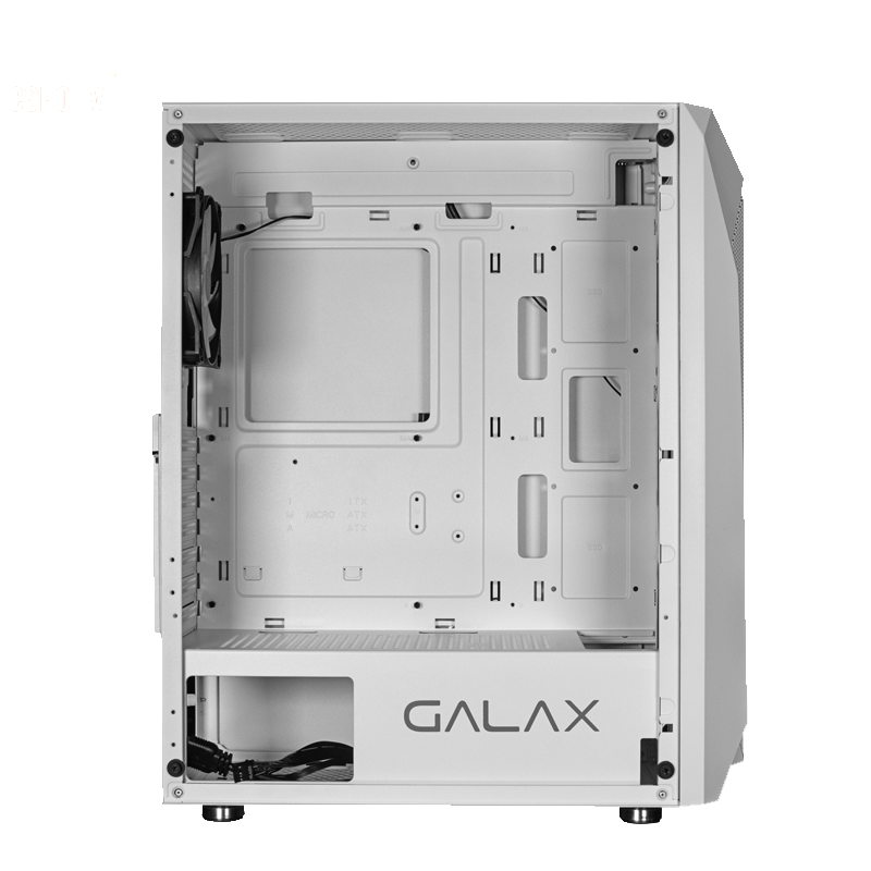 vo galaxy white 1