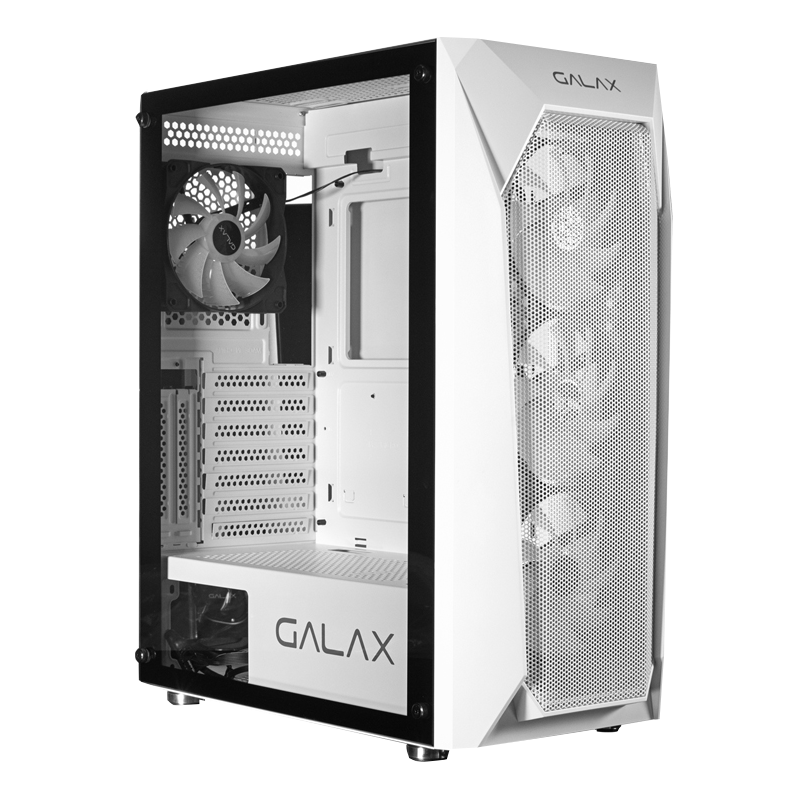 vo galaxy white 2