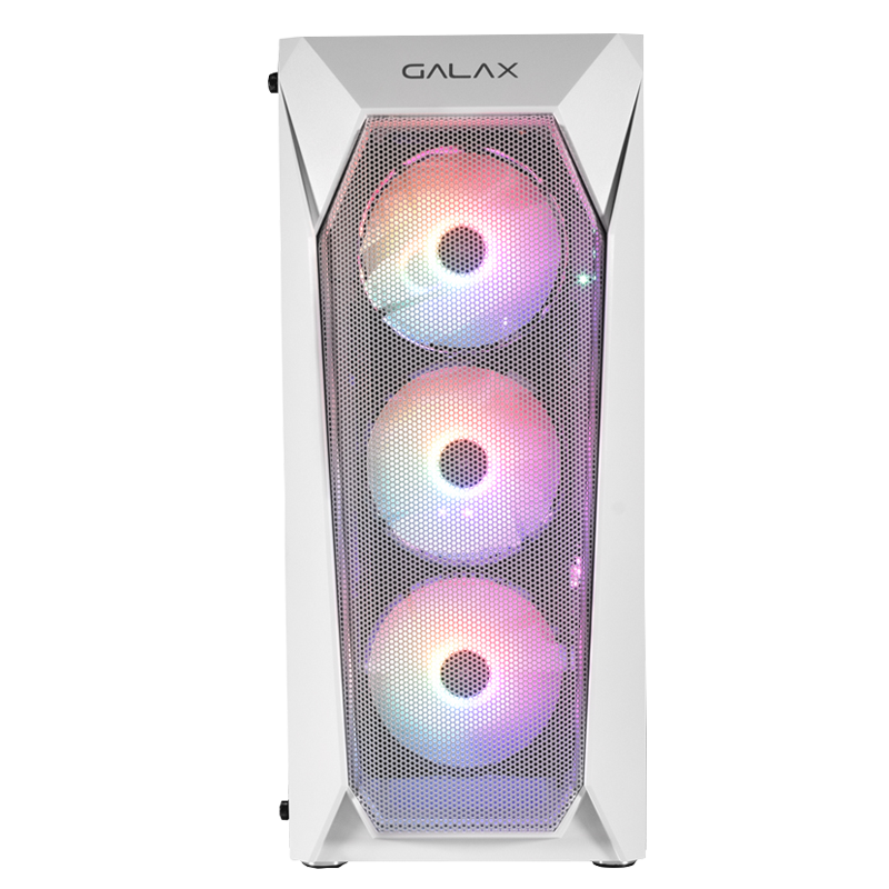 vo galaxy white 3