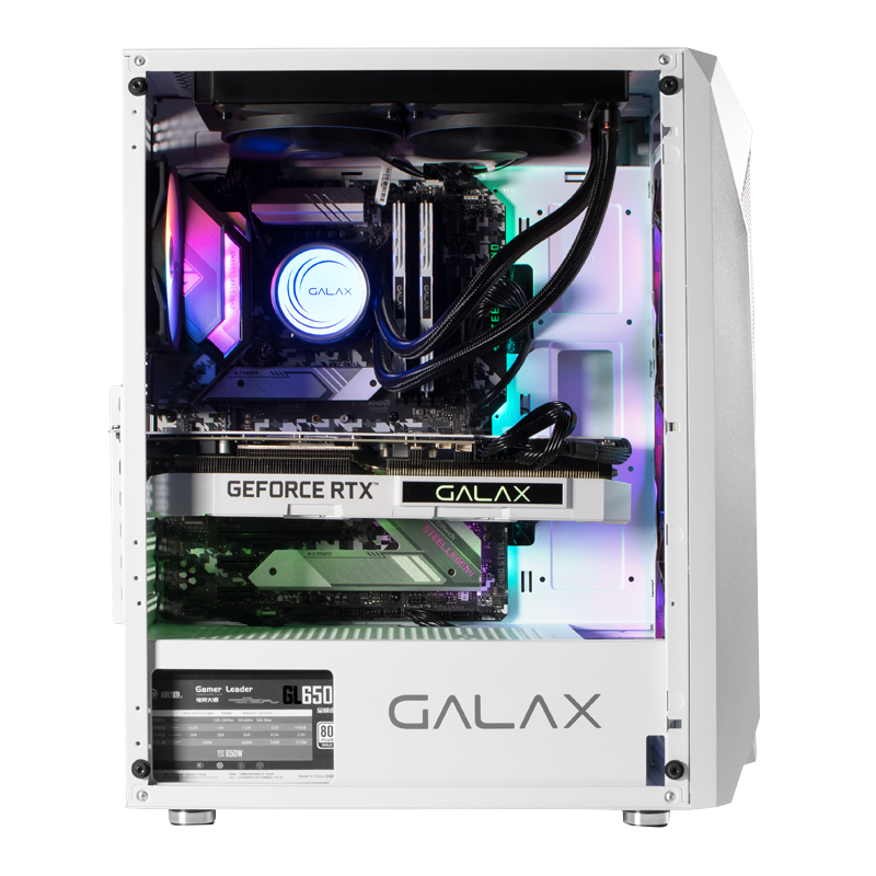 vo galaxy white 4 vỏ