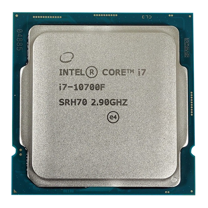 10700f