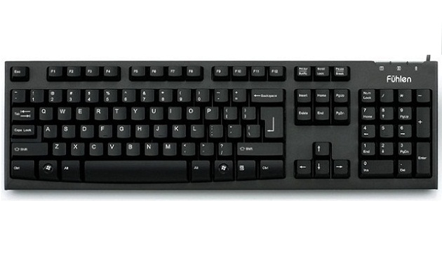 16804_BanphimFuhlenL411USB-2
