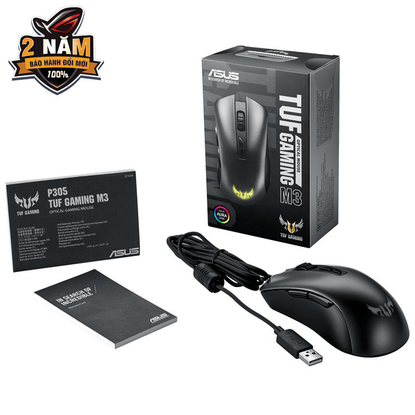 37909_asus_tuf_m3_gaming_ha8s