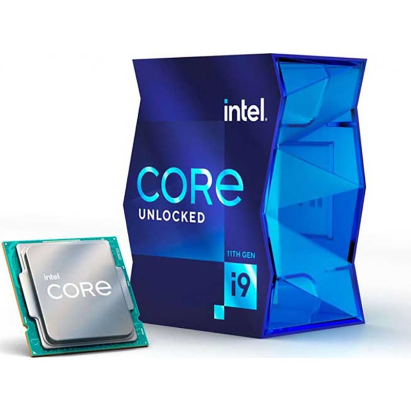 637726529091482027_cpu-intel-core-i9-11900k-trang-1