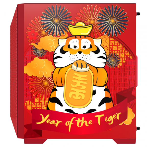 Gemini-II_Year_Tiger_4-600x600