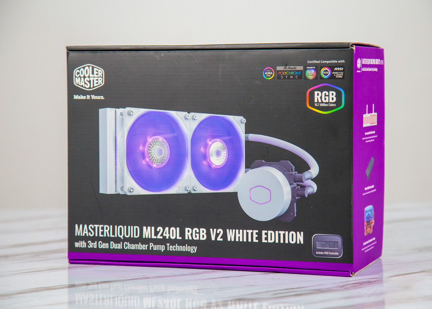 MasterLiquid-ML240L-V2-RGB-White-Edition-bv-1