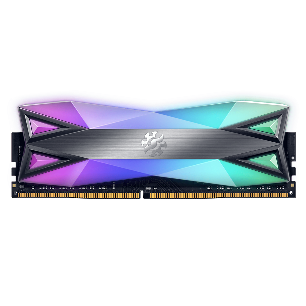 THANH-THẺ-NHỚ-SPECTRIX-D60G-DDR4-RGB-4