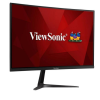 viewsonic