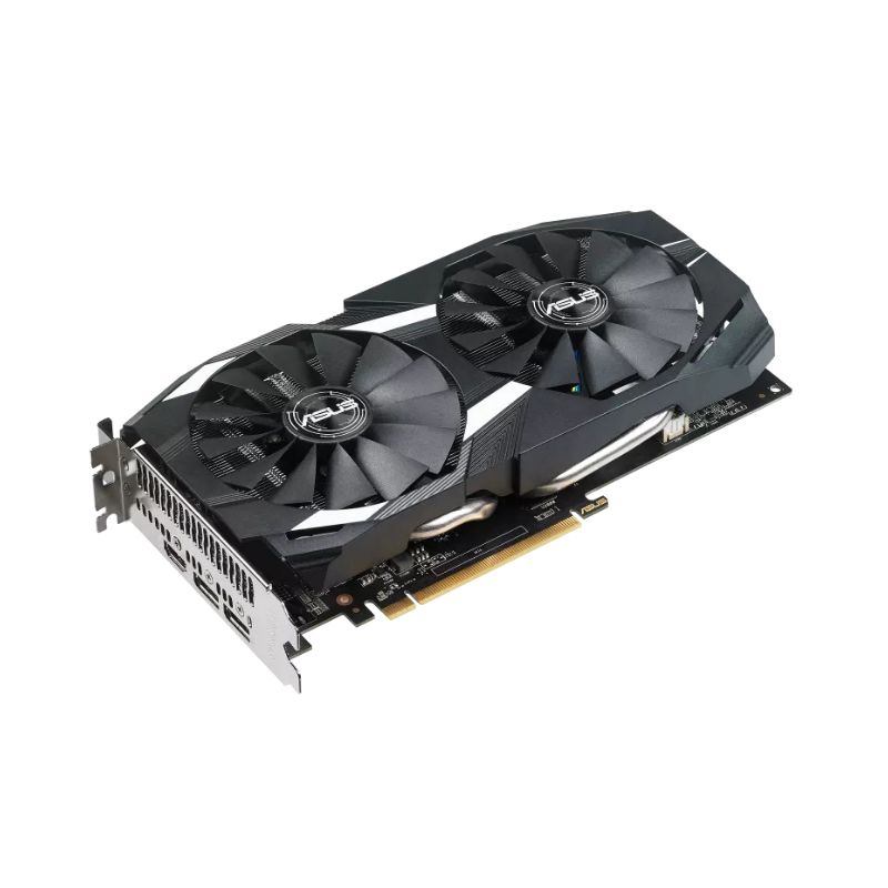 Thiết kế chưa có tên (6) asus