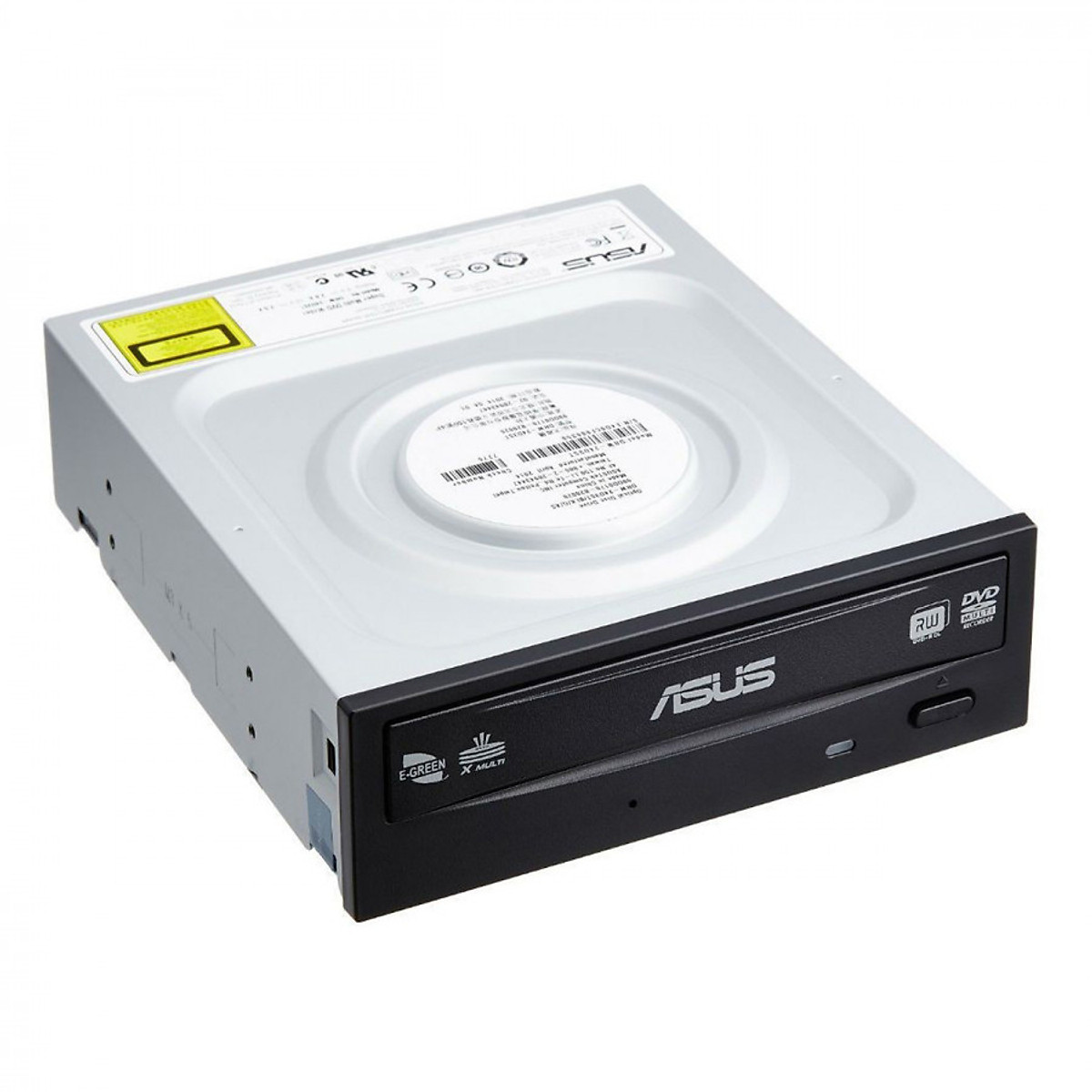Ổ ĐĨA Quang Asus DVD E818A9T