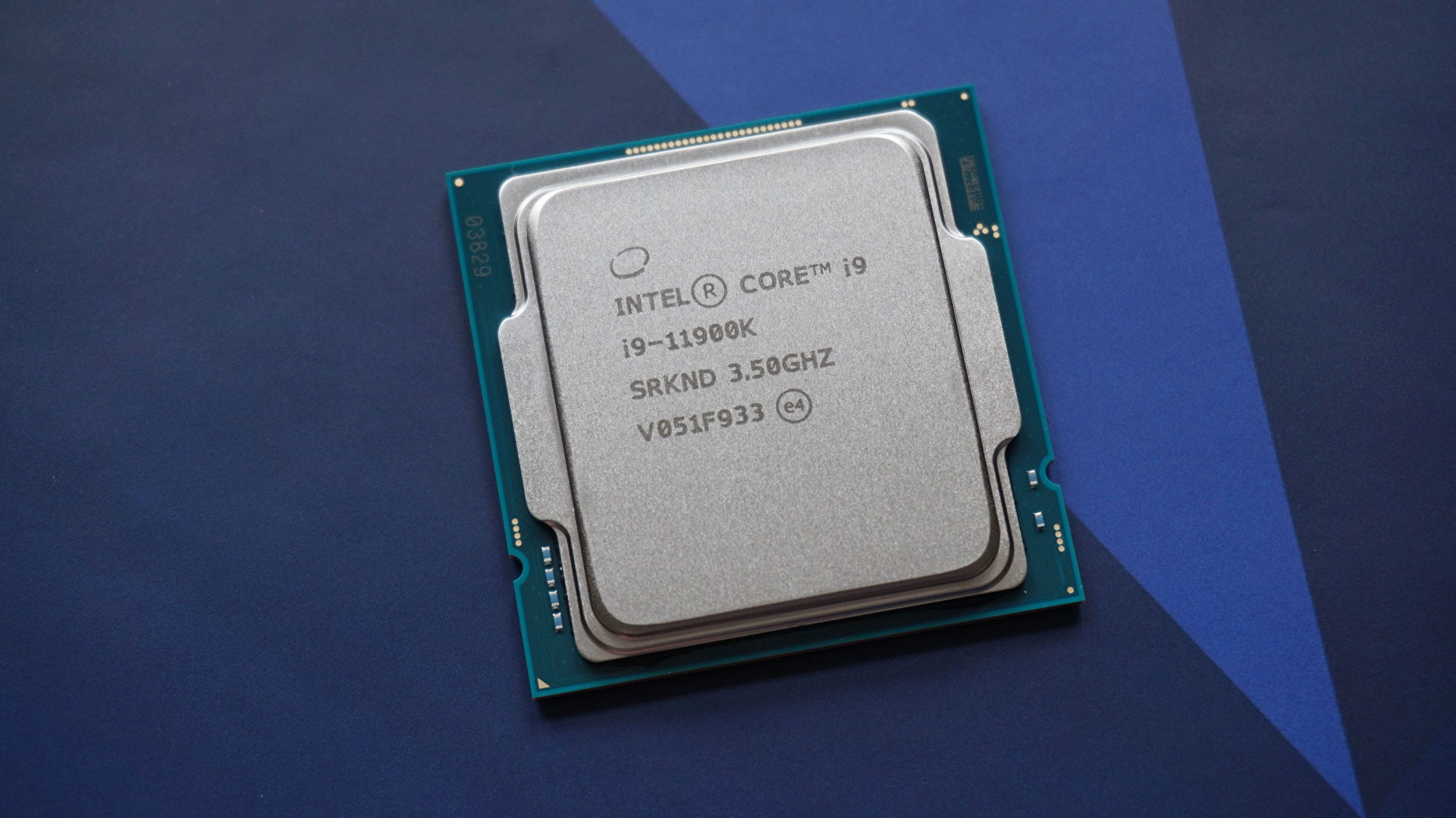 corei9-11900k2_eikr