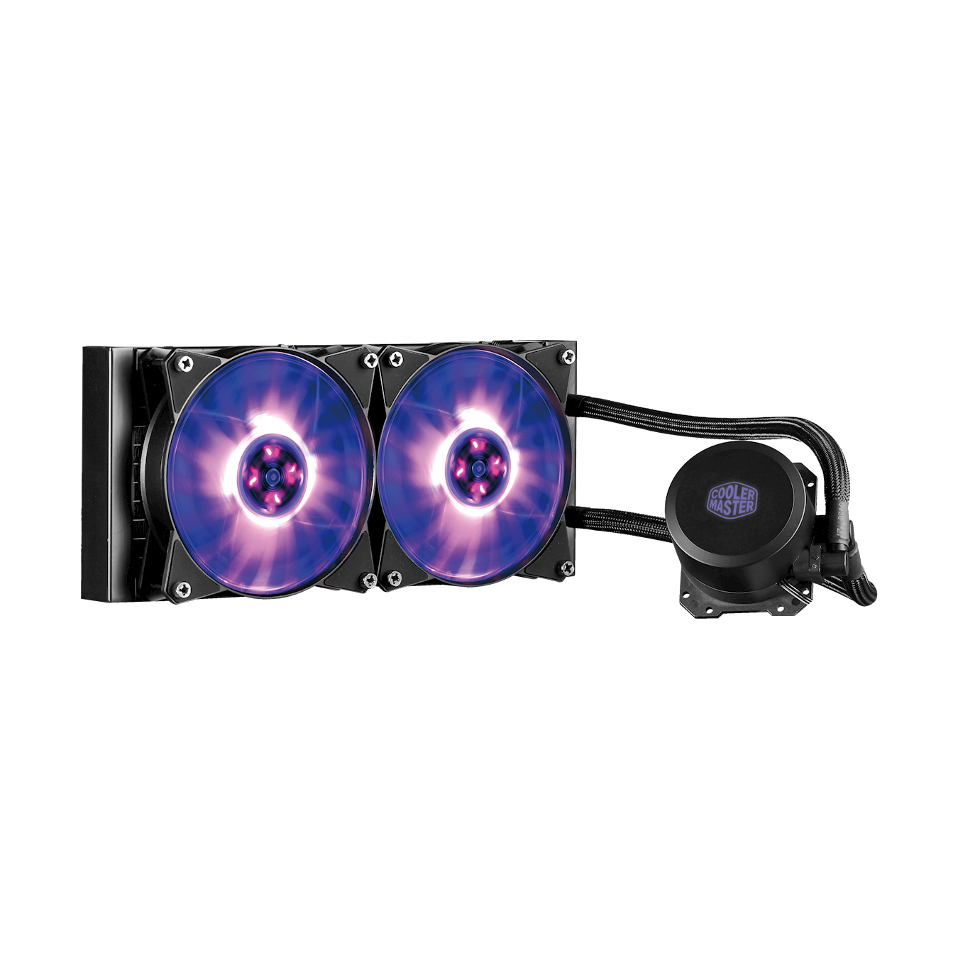 ml240lrgb_g2-image