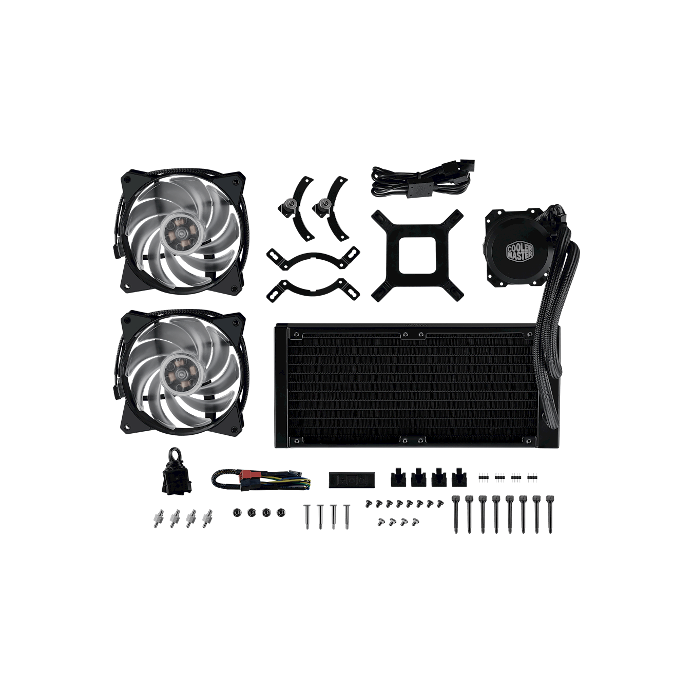 ml240lrgb_g4-image