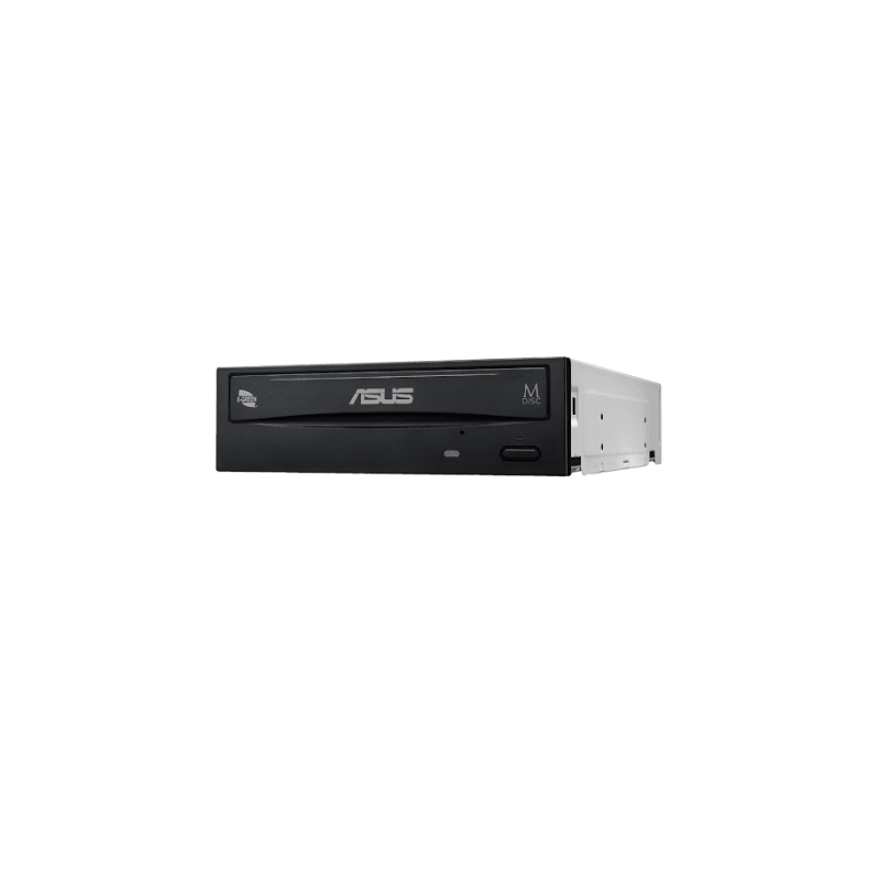 ổ dvd 1