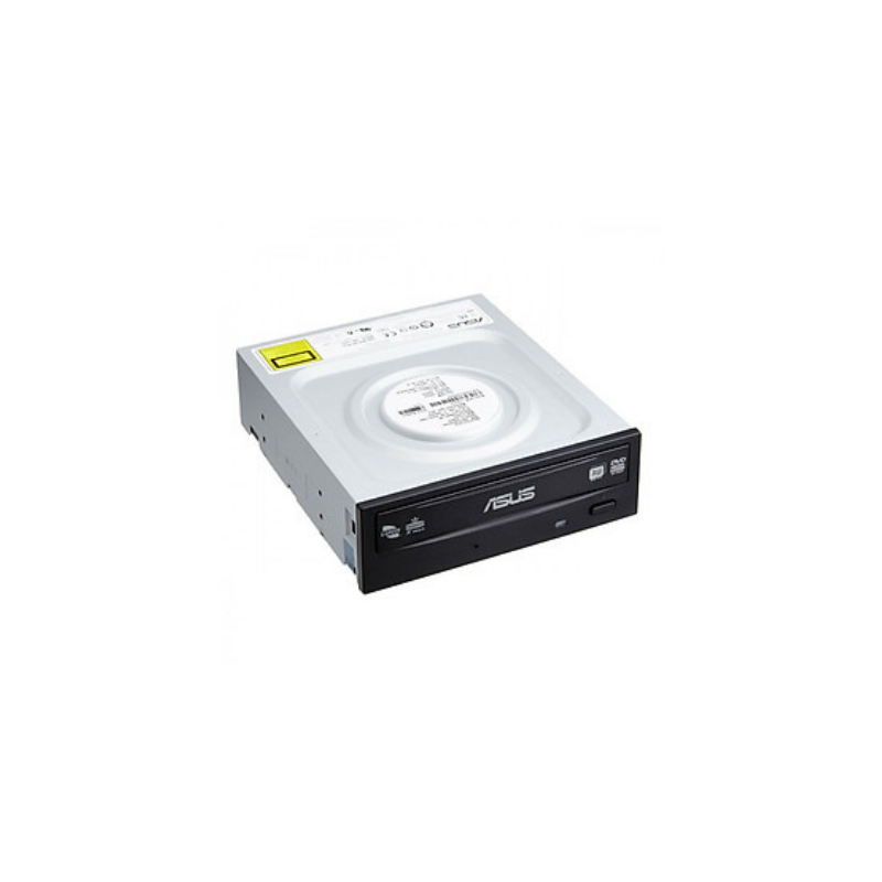 ổ dvd