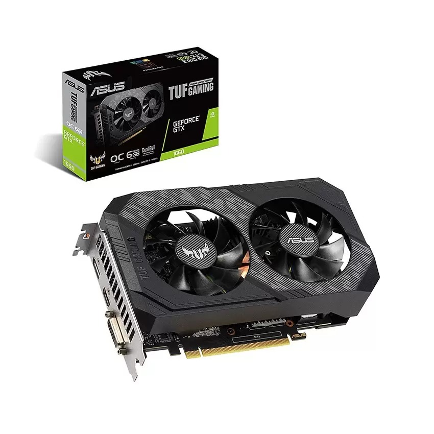 49617_asus_tuf_gtx_1660_super_01_11zon