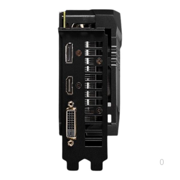 988_asus_tuf3_gtx_1660_super_o6g_gaming_11zon