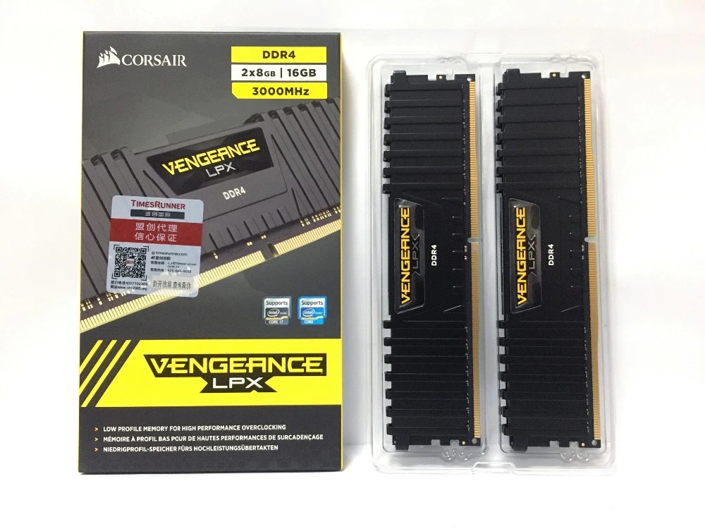 CORSAIR-VENGEANCE-LPX-16GB-2X8GB-DDR4-PC4-DRAM-2400Mhz-3200Mhz-3000MHz-C16-Nh-B-Module-M_11zon