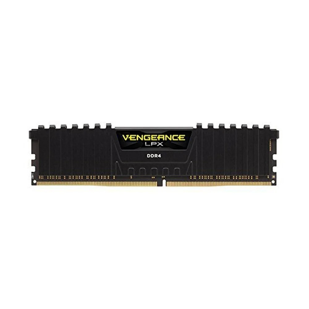 corsair-ddr4-2400-bl-00-2595cc2c-a677-4c61-9a2d-92a8d645ad7f-67987cf4-8af8-4b48-869e-1f39e2dbe419_11zon