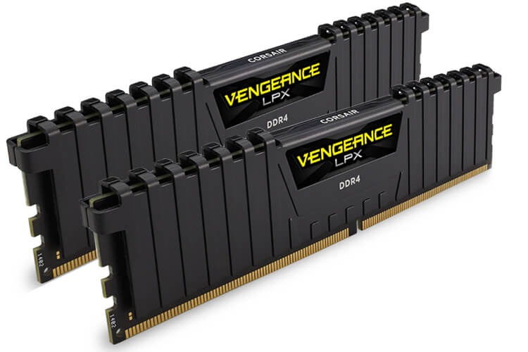 ram-corsair-vengeance-lpx-16gb-ddr4-bus-2133mhz-tncstore-h_11zon
