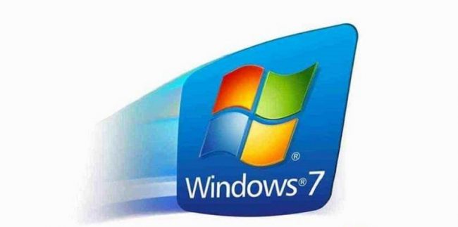 cach lam may tinh choi game muot hon win 7