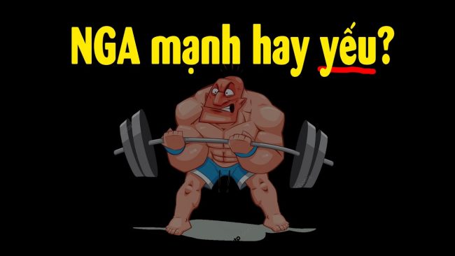 so sánh card đồ họa máy tính