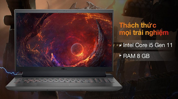 mua laptop choi game can biet nhung gi