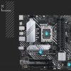 main asus prime b660 m-a d4 csm