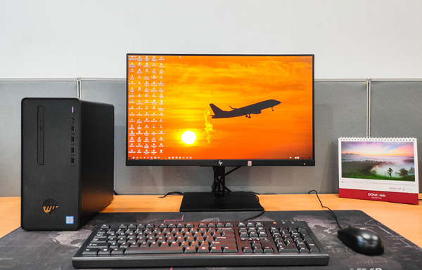 Hình ảnh này chưa có thuộc tính alt; tên tệp của nó là may-tinh-pc-van-phong2.jpg