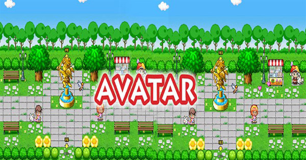 Tải Avatar 250 Auto Farm V906 Auto Đăng Xuất Theo Giờ  Gamevn24hNet