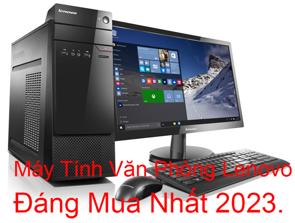 lenovo