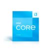 core i3 13100