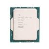 core i3 13100