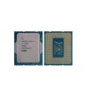 core i3 13100F