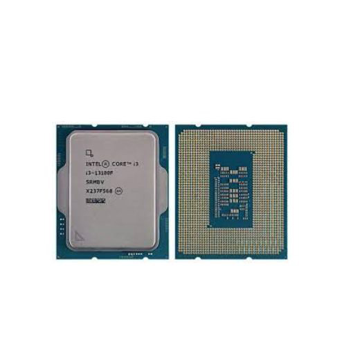 core i3 13100F