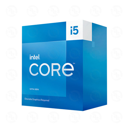 core i5 13500