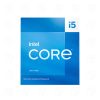 core i5 13500