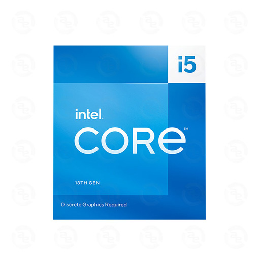 core i5 13400F