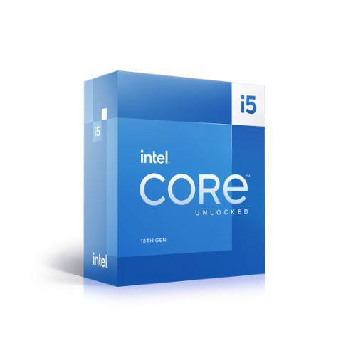 core i5 13600k 