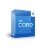 core i5 13600K