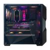 masterbox-td500-argb