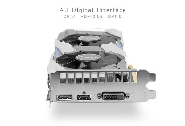 galax-1060-6gb