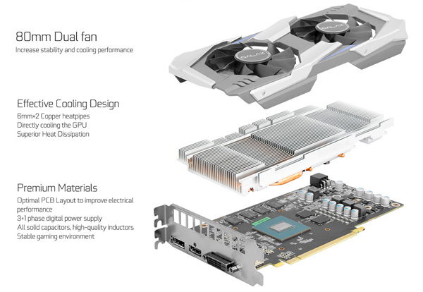 galax-1060-6gb