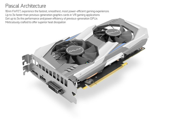 galax-1060-6gb